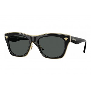 VERSACE VE2272 GB1/87